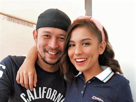 kyline alcantara parents